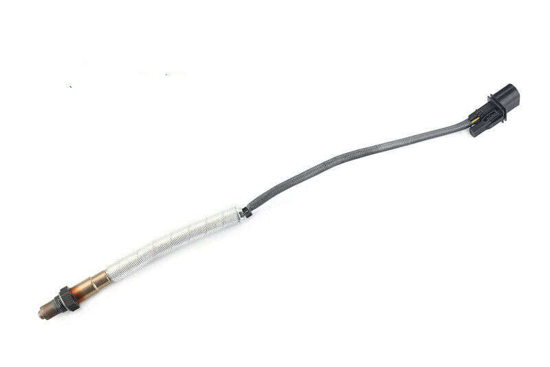 11787530282 O2 Oxygen Sensor For BMW 1 E87 120i 3 E90 320i N46