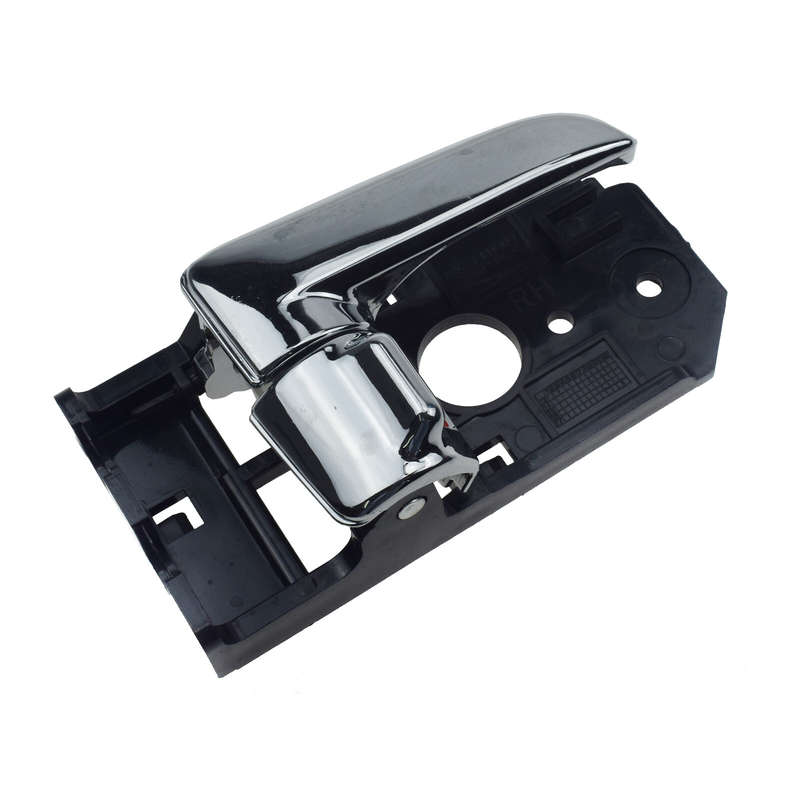 Interior Door Handle Right Side Chrome 826202F000 For Kia Spectra Spectra5 New