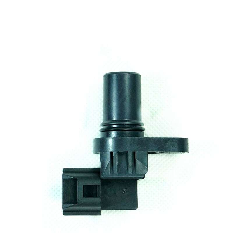 FUEL PUMP SPEED SENSOR G4T07871 fit MITSUBISHI PAJERO SHOGUN III 3.2 DI-D