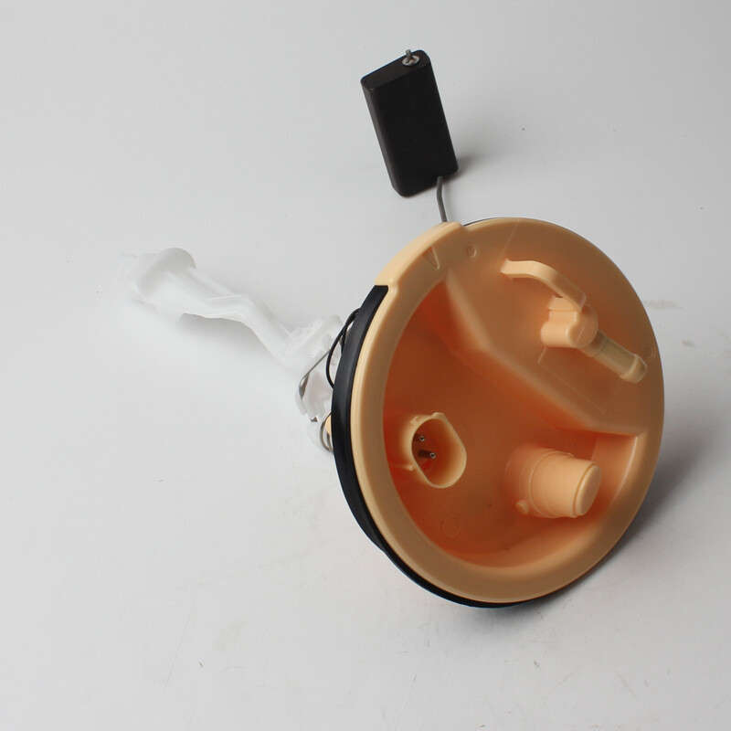 Fuel Filter with Sending Unit 16141183179 Fit for BMW E39 525i 528i 530i 540i M5