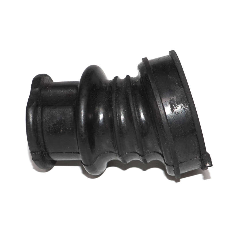 Intake Manifold Boot Adapter Fit for Stihl 065 066 MS650 Chainsaw 1122 141 2201