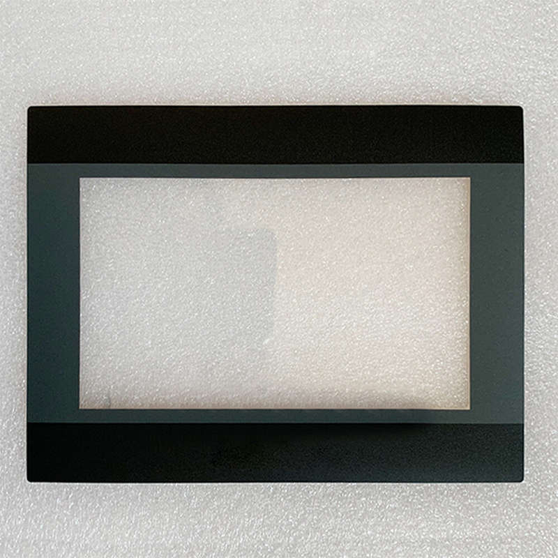 For MMI6070-Pro MMI6070Pro Touch Screen + Protective Film