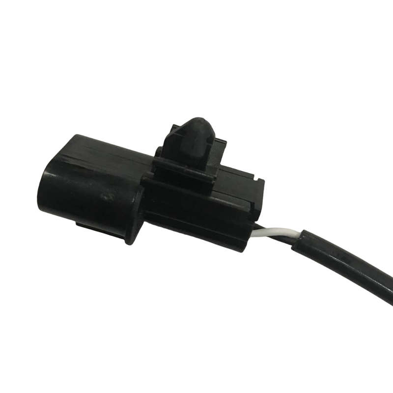 Front Right ABS Wheel Speed Sensor for Mitsubishi Outlander OEM MR961238