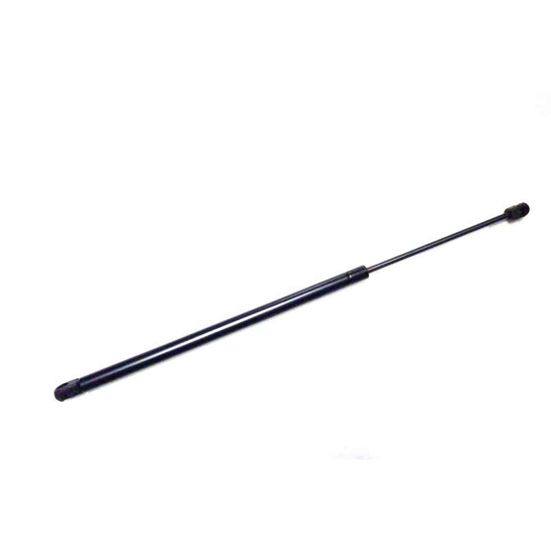 Rear Hood Hatch Lift Damper Strut Shock Support for BMW E36 318Ti Ti 51248230070
