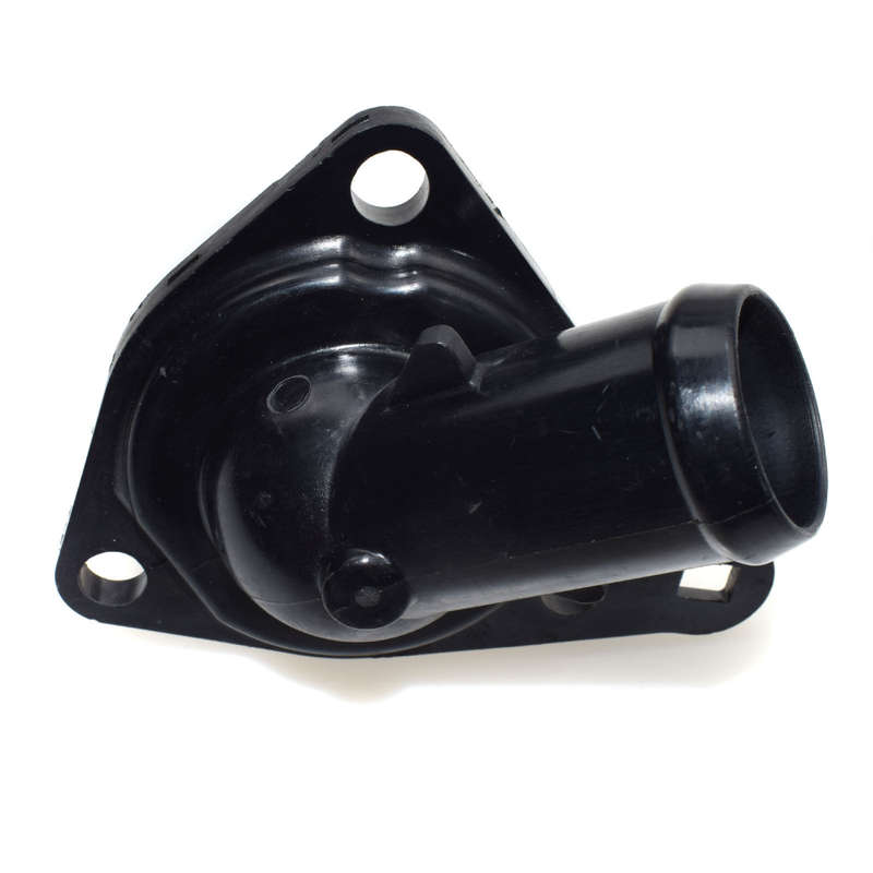 Engine Coolant Thermostat For Honda Civic CR-V 2.0L Acura RSX 02-06 19301PNA003
