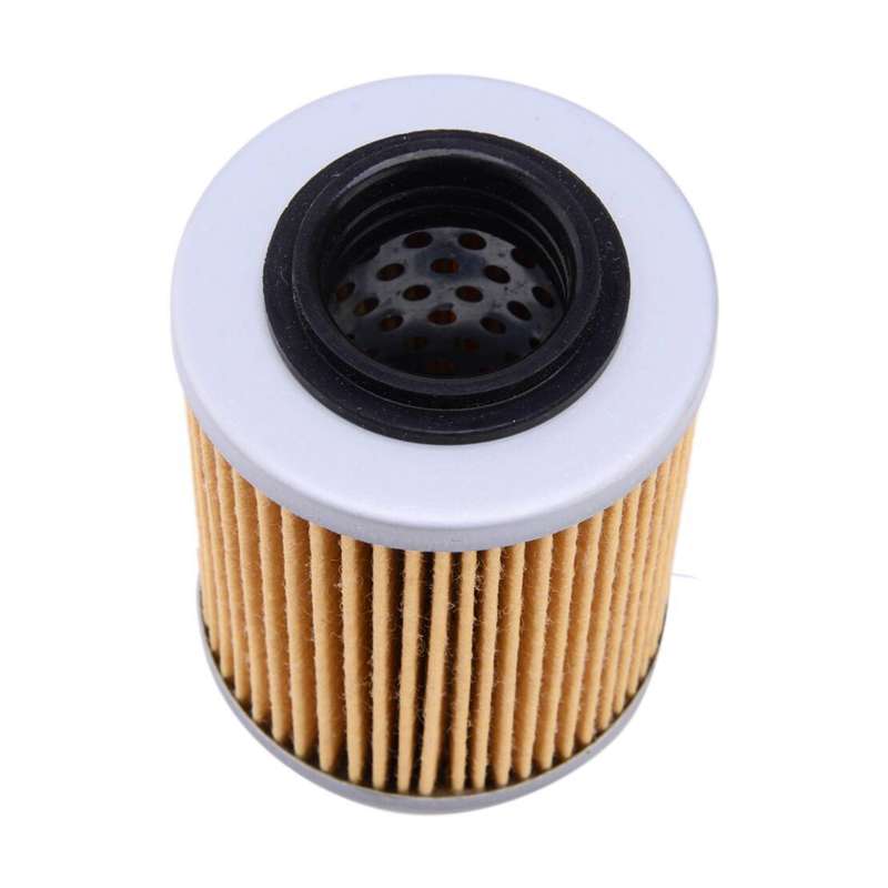 Oil Filter 420256188 fit for Can Am Commander Defender Bombardier DS650 Traxter