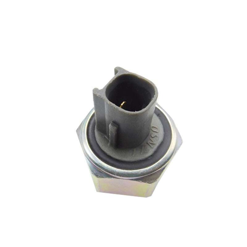 Knock sensor 89615-12040 8961512040 Suitable for 1992-2004 Toyota Lexus