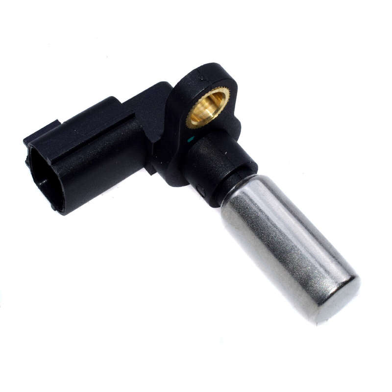 New 23731WD000 Crankshaft Position Sensor for Nissan Navara Pickup D22 2.5D 2002
