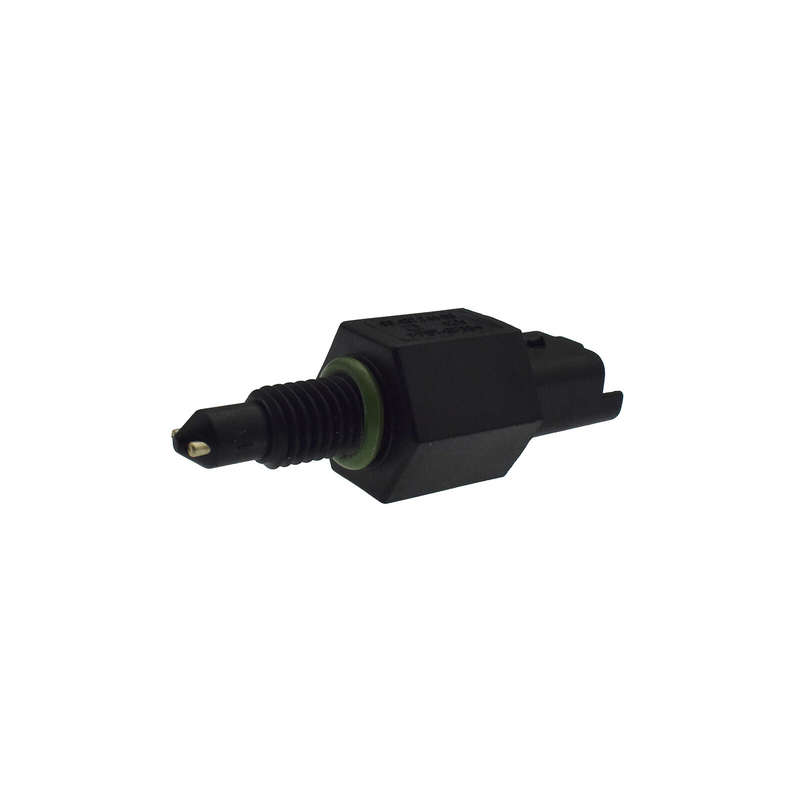 NEW Fuel Pressure Sensor For Peugeot Citroen Land Rover 9643774180
