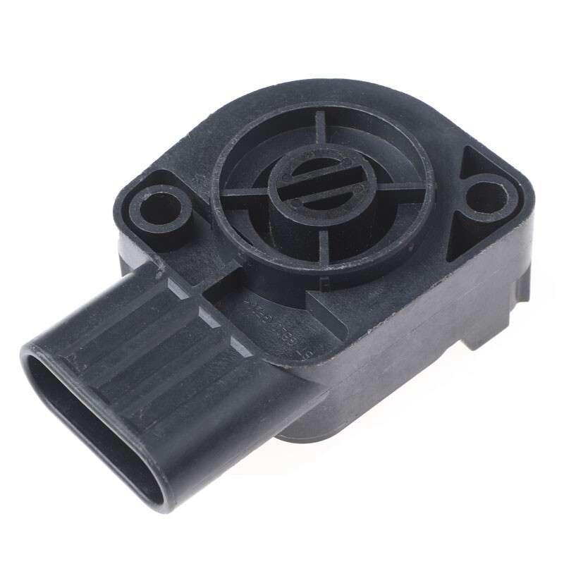 International Throttle Position Sensor TPS 2603893C91 for Cummins Mack Volvo