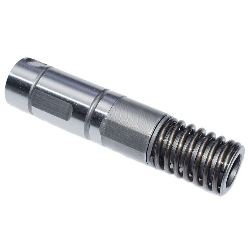 Hydraulic Valve Lifter 12569256 For Chevrolet Camaro GMC Cadillac CTS Escalade