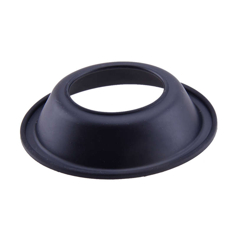 2x Carburetor Plunger Vacuum Diaphragm Fit For Honda VTX1300 2003-2007