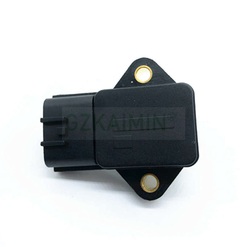 MAP Sensor Pressure Sensor PS69-01 Fits For Nissan PRI-MERA PA-TROL X-TRAIL