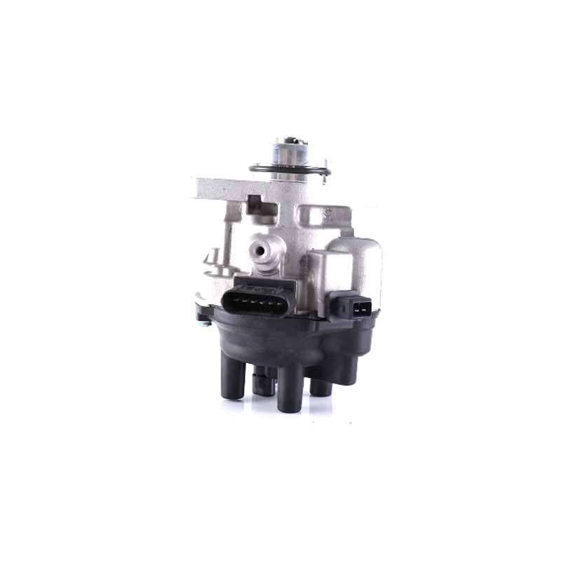 Distributor MD180936 FIt for Mitsubishi Mirage Eagle Summit Plymouth Dodge