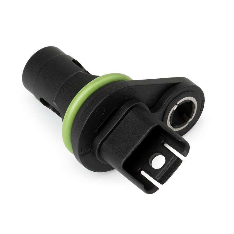 X Camshaft Position Sensor CPS for BMW 325i 325xi X5 X3 335i 328i 535i 750i