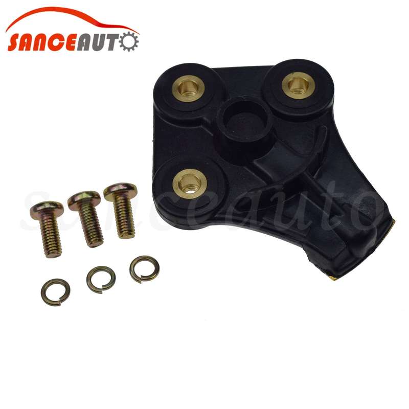 New Distributor Rotor For Mercedes Benz 300E 88-91 300SEL 1031580231,103