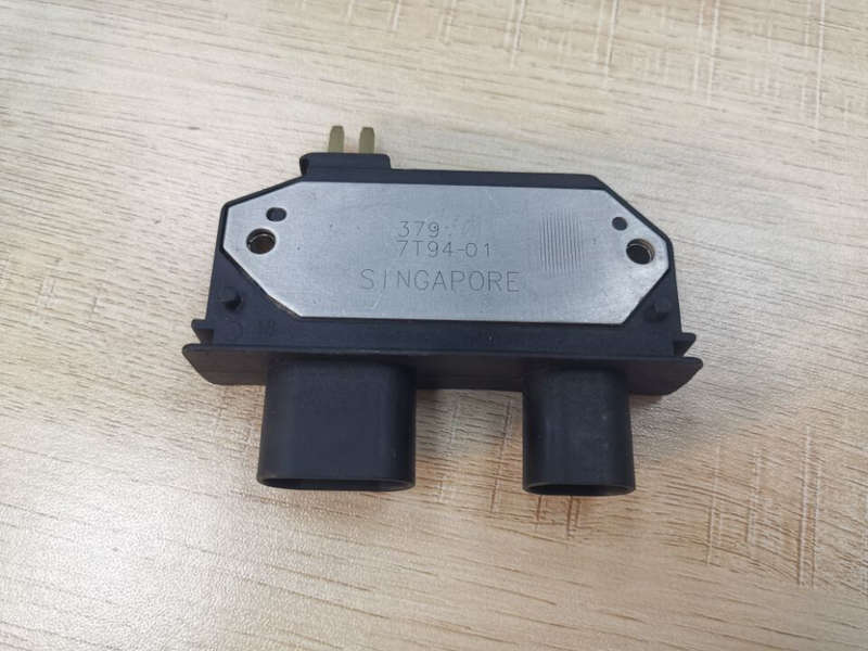 OEM 10483099 10496047 For Chevrolet Buick 85-86 Cadillac 87-94 Ignition module
