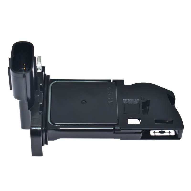 Mass Air Flow Meter Sensor 22204-26010 For Lexus IS Toyota RAV 4 2006-2008