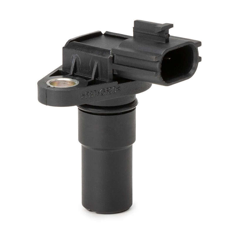 1x Transmission Speed Sensor For Infiniti Nissan Altima Sentra 31935-8E006 USA