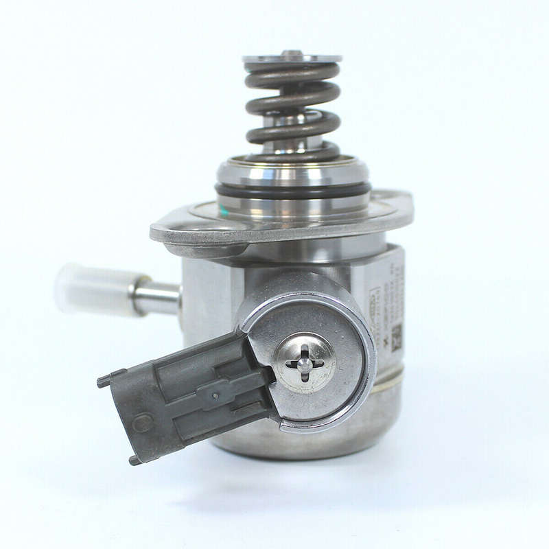 For Hyundai Tucson Kia Sorento Optima High Pressure Fuel Pump 353202G740