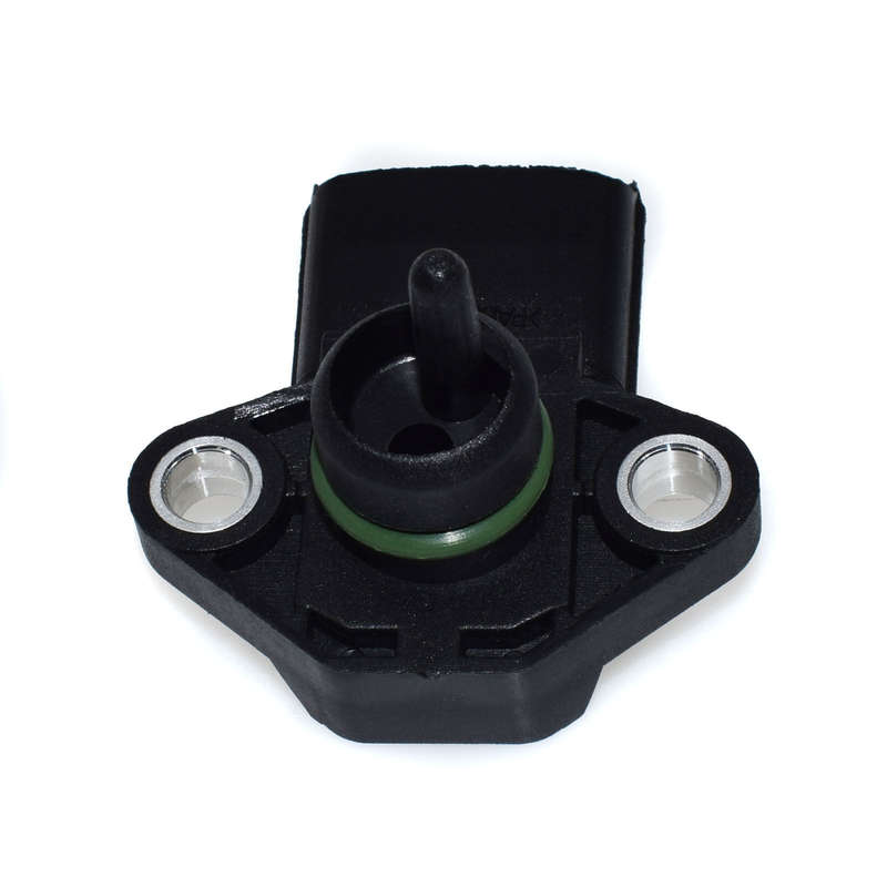Manifold Absolute Pressure MAP Sensor For Hyundai Accent Elantra Kia 3930022600