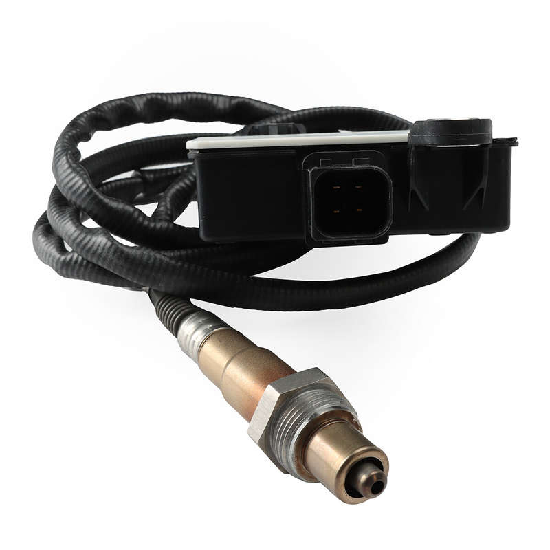 1PC Particulate Matter Sensor New For 2019-2021 Ram 2500 3500 6.7L L6 68354201AB