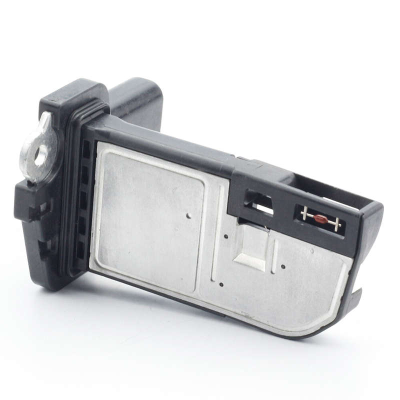 Mass Air Flow MAF Sensor For Ford Escape 2.5L F-250 F-350 F-450 Super Duty 6.7L