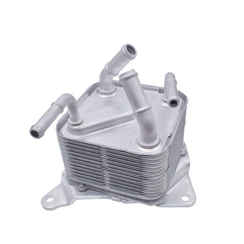 GF7 GF8 Transmission Oil Cooler 2920A400 Fit for Mitsubishi Outlander Eclipse