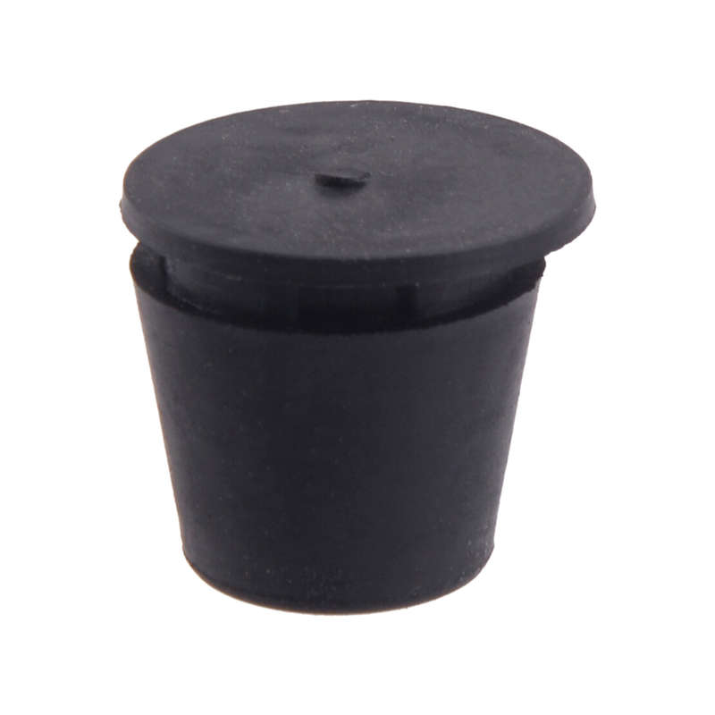 2Pcs Hood Cushion Bump Stop Rubber 74175-SJA-000 Fit For Honda City CRV RL RDX