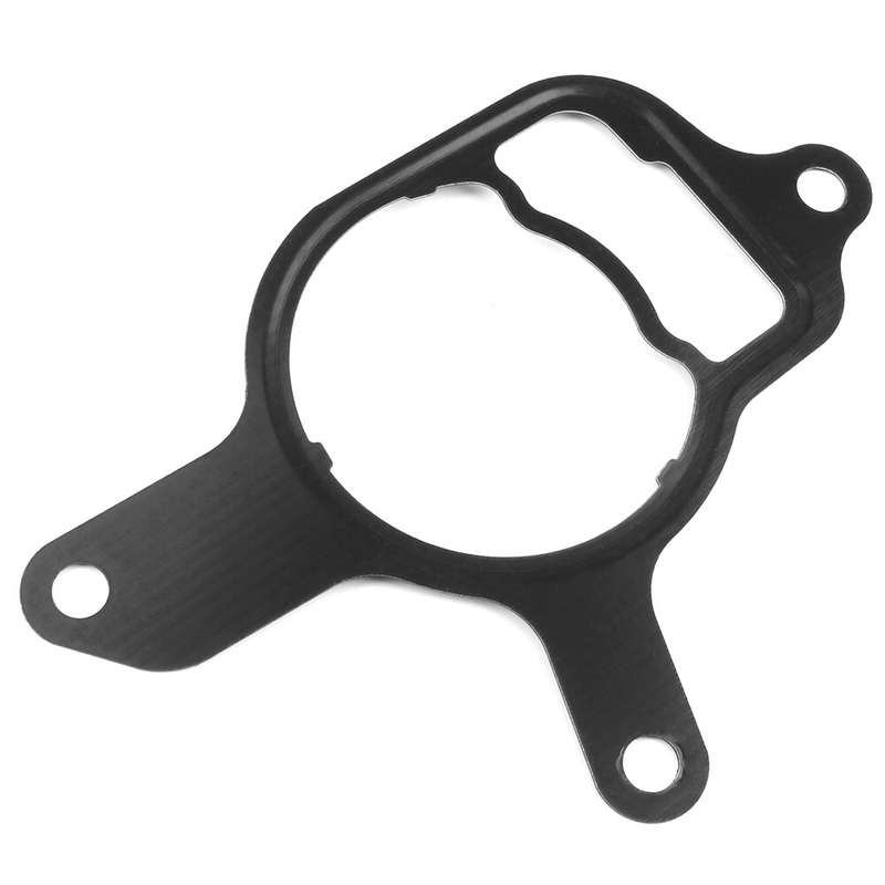 Vacuum Pump Rebuild Seal Kit Gasket 07K145100C For VW Beetle Jetta Passat 2.5L