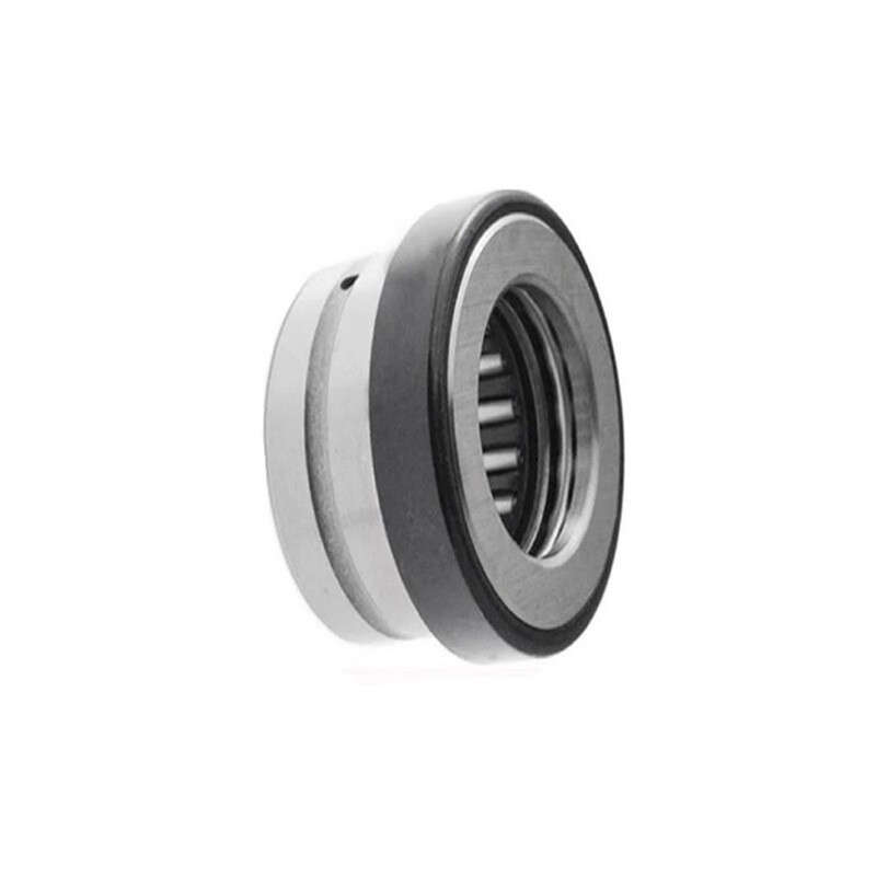 1Pcs New For INA NKX15-Z-XL 15*24*23mm Combined Needle Roller Bearing
