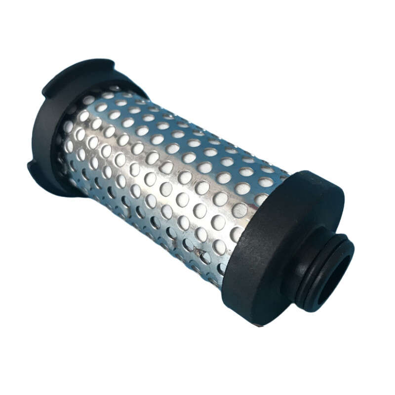 1PCS New 00-4424 00-4425 Filter Element For Nitrogen Generator