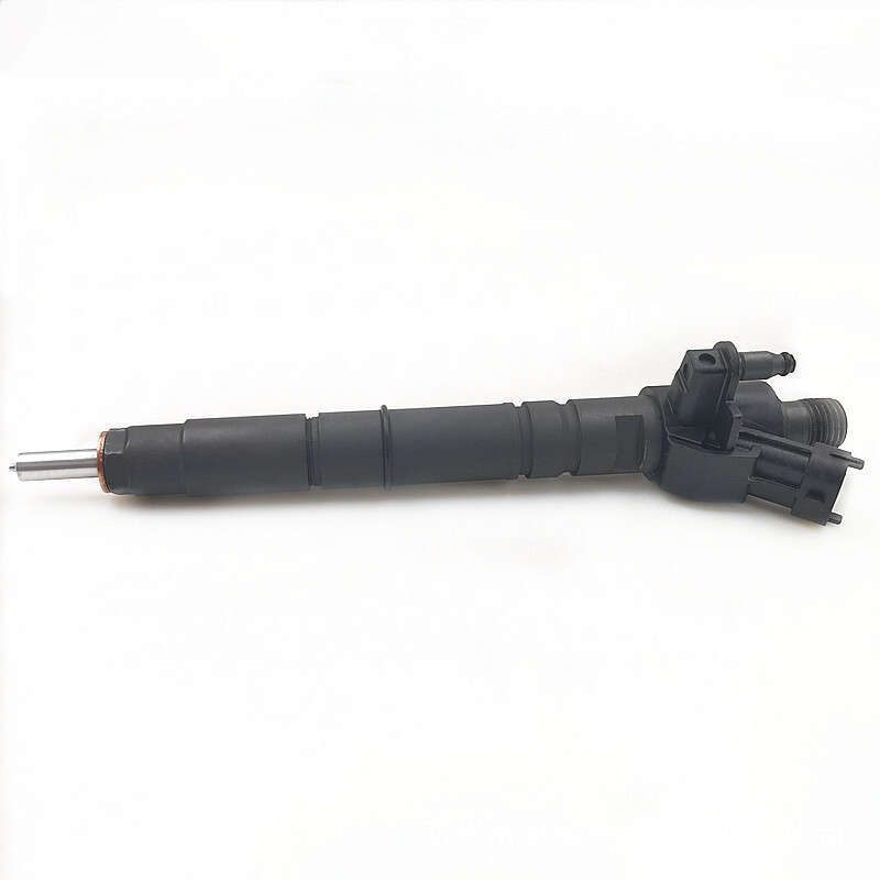 For Bosch Fuel Injector Discovery 3.0L 0445117052 0445117053 For Land Rover