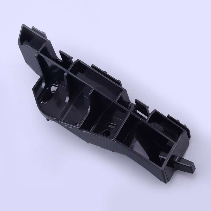 Front RH Side Bumper Retainer Bracket Support Fit For 2013-19 Subaru BRZ