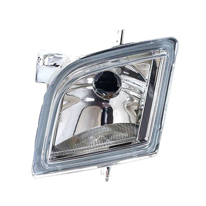 Fog Light Lamp Without Bulb Front Right Side Fit For 2009 2010 Mazda 6 New