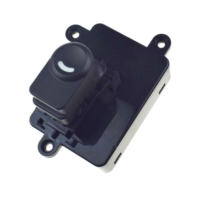 1Pcs Power Window Control Switch Glass 93575-1Z000 For Hyundai I30 2007-2012 New