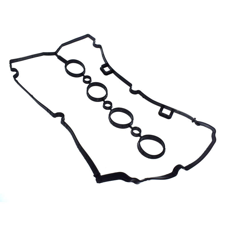 Engine Valve Cover Gasket For 09-14 Chevrolet Cruze Sonic Aveo5 1.8L 55354237