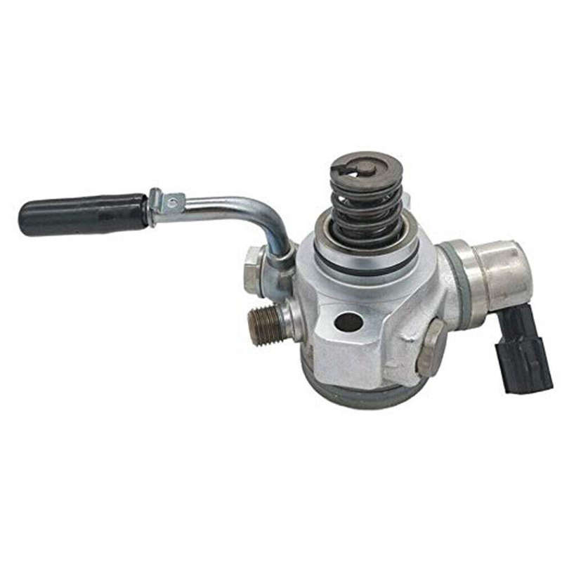 1PC 16790-5J6-A01 For Honda Ridgeline Acura TLX RLX MDX High Pressure Fuel Pump