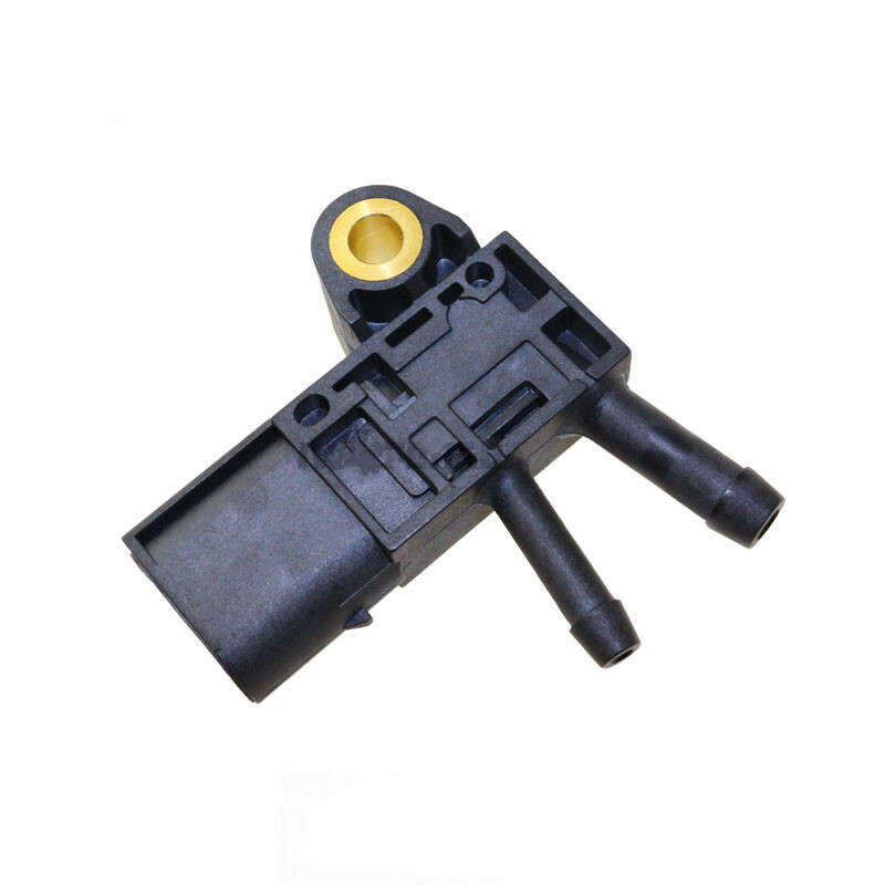 0281002924 Map sensor for Benz Smart G M GL-CLASS ML280 ML300 ML320 ML350