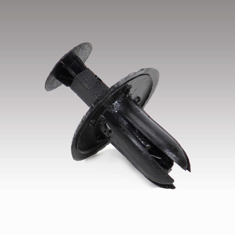 GJ21-68885-B69 Push Type Trim Retainer Clip Fit for Ford Probe Mazda MX6