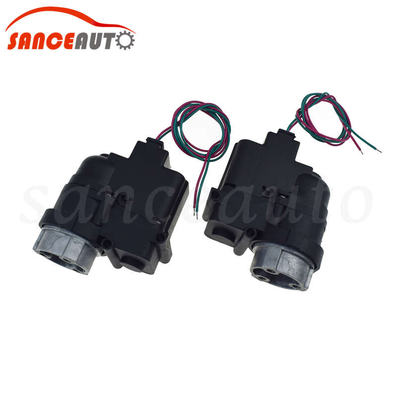 Folding Wing Mirror Motor For Kia Kia K2 K3 K4 K5 Sportage Sorento IX35 Tucson