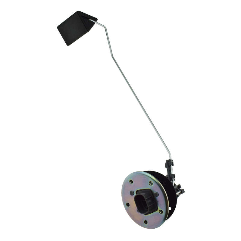 Fuel Tank Sending Unit 83320-80179 For Toyota Pickup 1991 1992-1995 8332080179