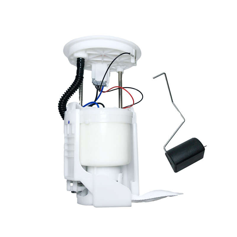 For Toyota Camry Solara L4 2.4L 2.5L 2008-2011 Fuel Pump Module Assembly E8722M