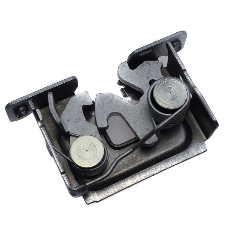 Front Hood Latch Lock 51232753419 For Mini Cooper R59 R58 R57 R56 R55 New