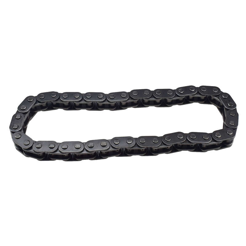 New Tensioner Timing Drive Chain 06D109229B for VW Eos Passat Touran Golf Jetta