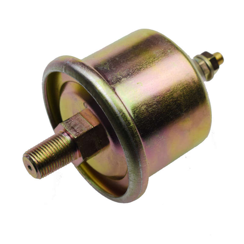 Oil Pressure Sender Sensor Sending Unit for Volvo Penta Mercruiser 3.0 4.3 5.0