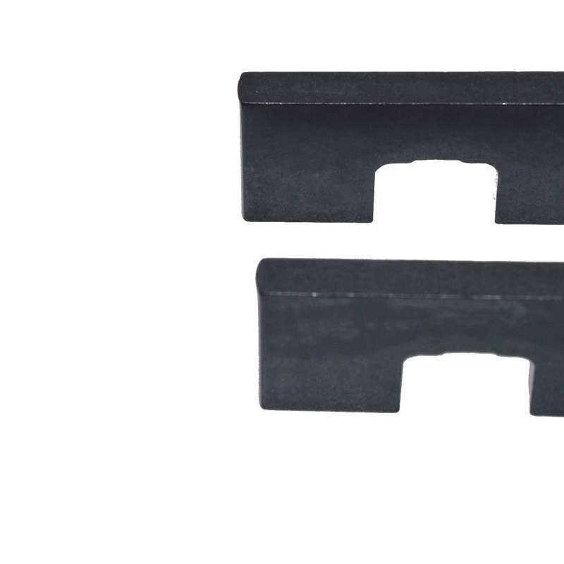 New 2pcs Injection Pump Transfer Pump Wing Blades Set 7123-388 For all DPA Pump