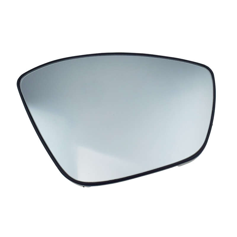 Right Side Mirror Heated For Peugeot 208/2008 308 CitroenI C3 MK3 1607542280 New