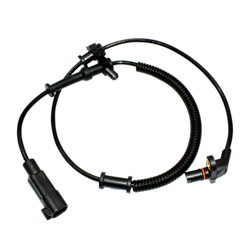 ABS Wheel Speed Sensor Front Left / Right Fit Dodge RAM 1500 PICKUP 68060333AA