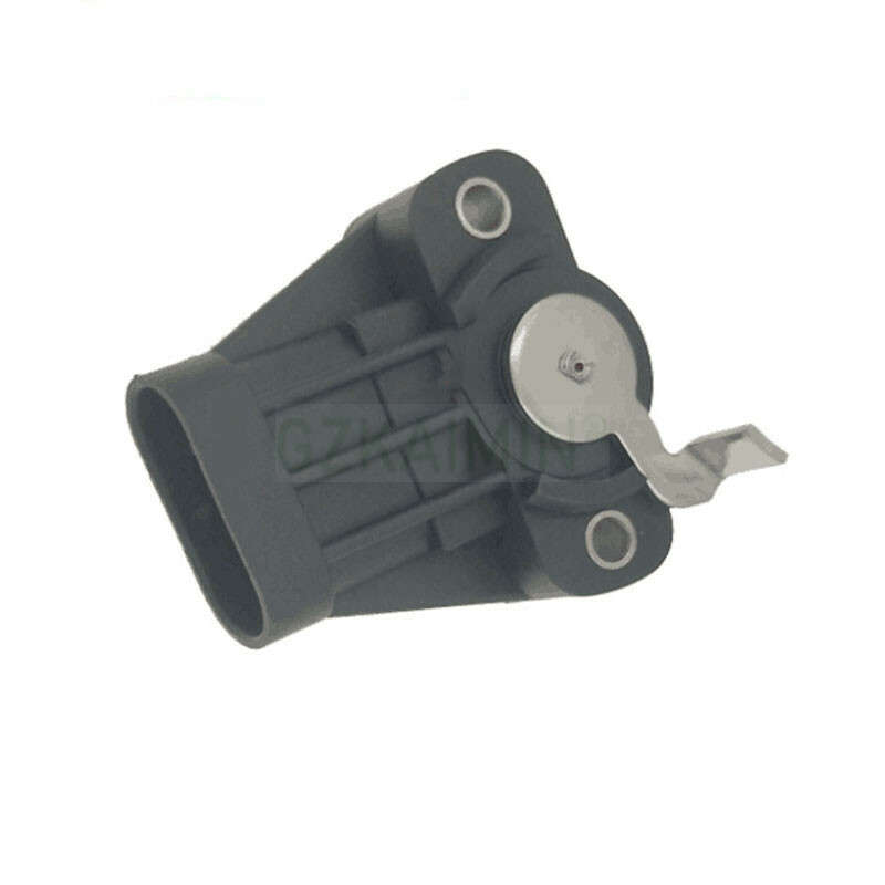 TPS Throttle Position Sensor SERA363-4 For GM Buick Century Chevrolet 17111606